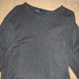 Polo Ralph Lauren sweater